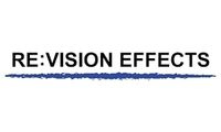 RE:Vision Effects coupons